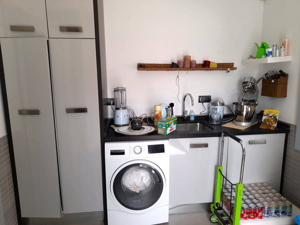 4 bedroom Villa for sale in Sotogrande - € 2,500,000 (Ref: 8451893)