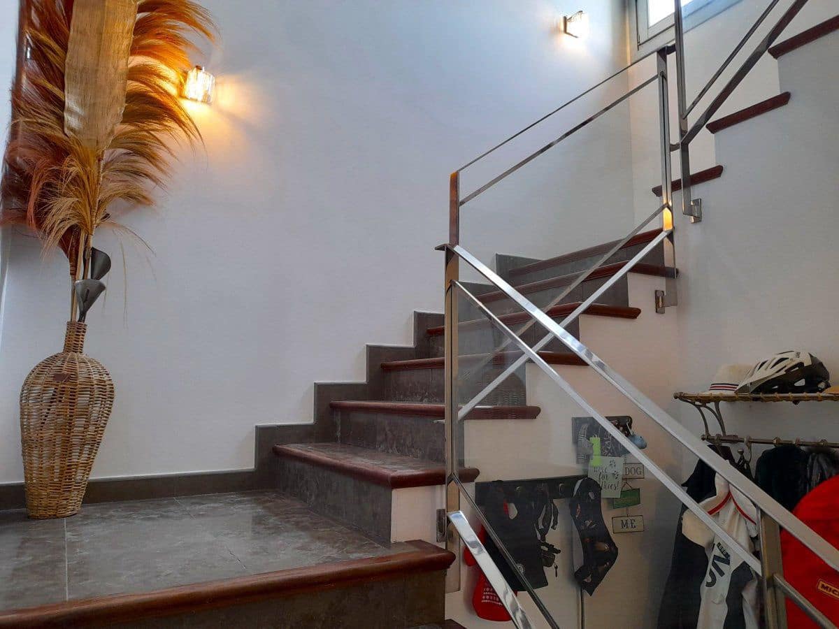 4 bedroom Villa for sale in Sotogrande - € 2,500,000 (Ref: 8451893)