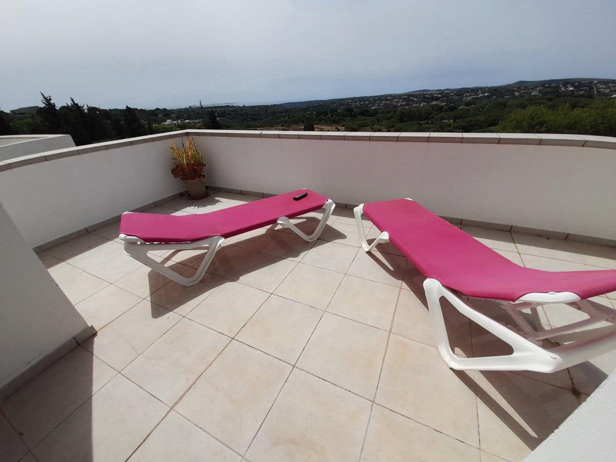 4 bedroom Villa for sale in Sotogrande - € 2,500,000 (Ref: 8451893)