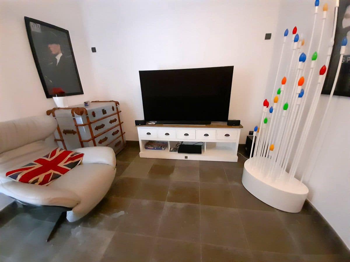 4 bedroom Villa for sale in Sotogrande - € 2,500,000 (Ref: 8451893)