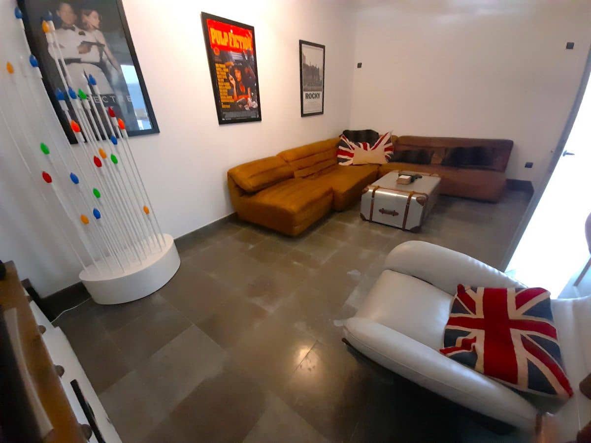 4 bedroom Villa for sale in Sotogrande - € 2,500,000 (Ref: 8451893)