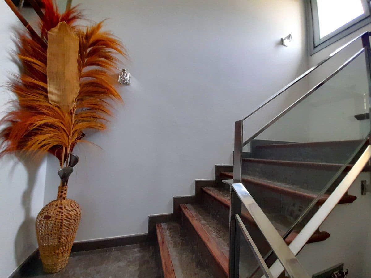 4 bedroom Villa for sale in Sotogrande - € 2,500,000 (Ref: 8451893)