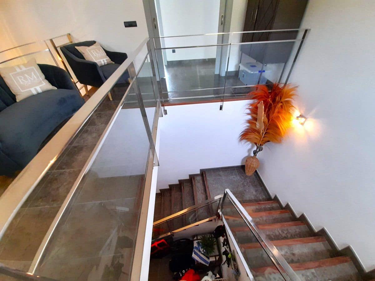 4 bedroom Villa for sale in Sotogrande - € 2,500,000 (Ref: 8451893)