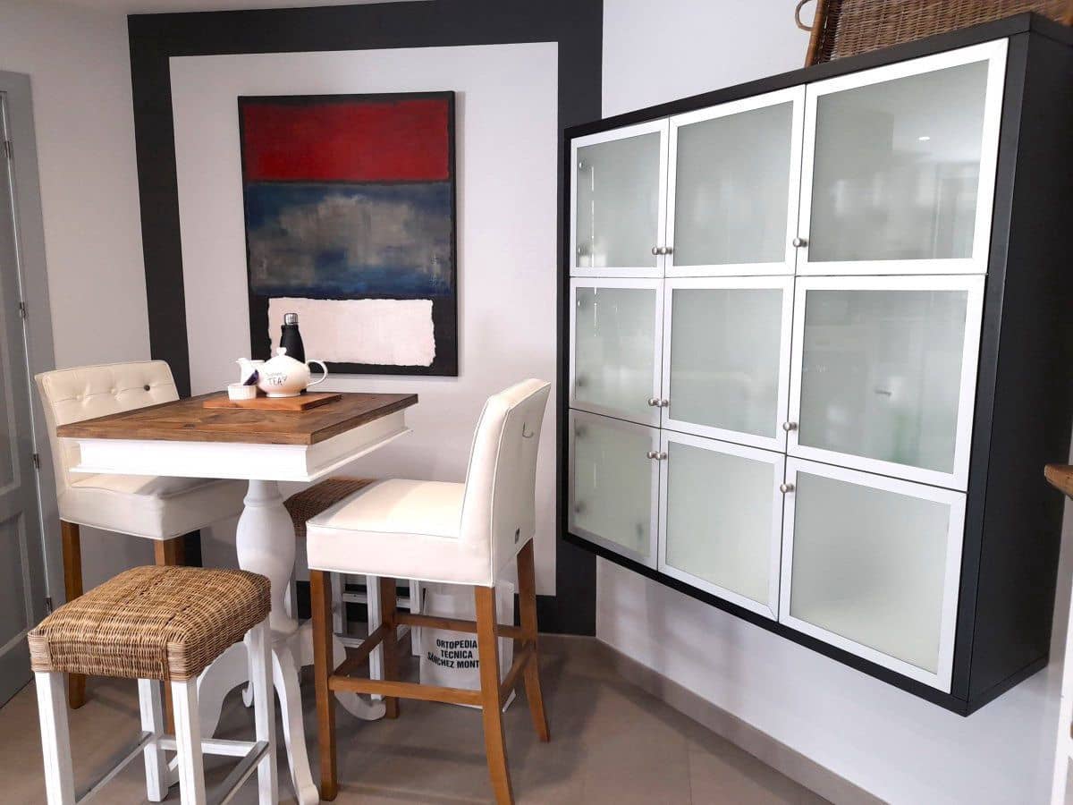 4 bedroom Villa for sale in Sotogrande - € 2,500,000 (Ref: 8451893)