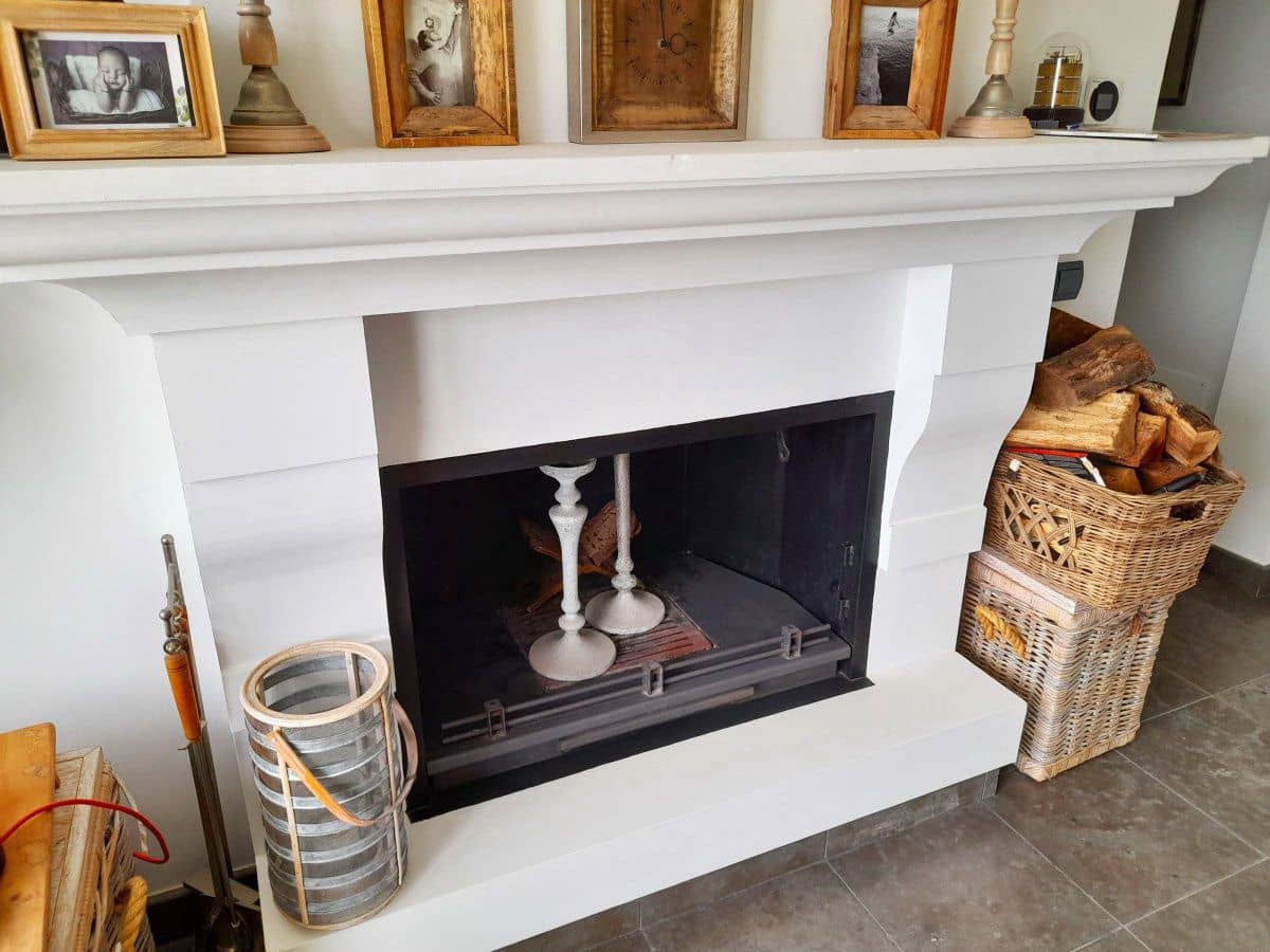 4 bedroom Villa for sale in Sotogrande - € 2,500,000 (Ref: 8451893)