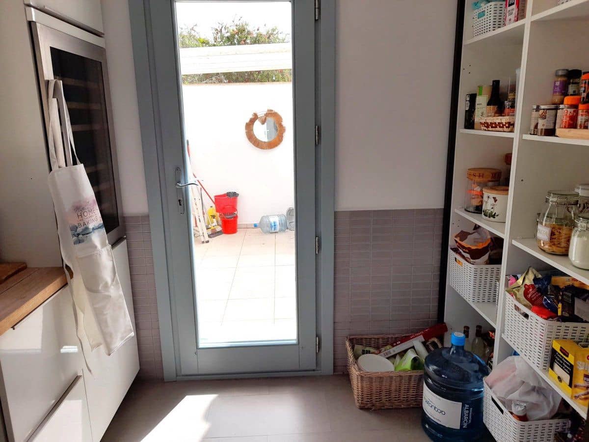 4 bedroom Villa for sale in Sotogrande - € 2,500,000 (Ref: 8451893)