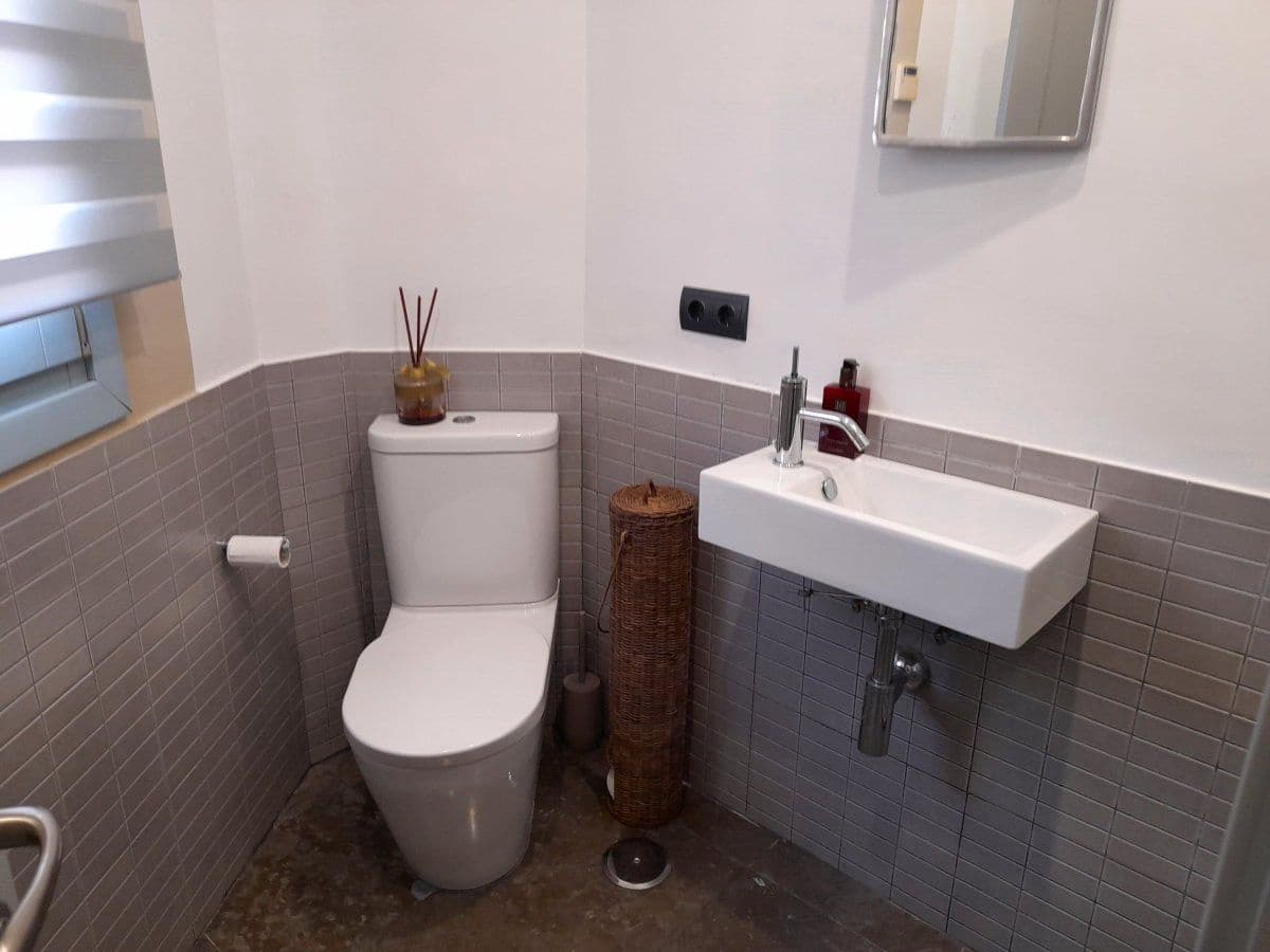 4 bedroom Villa for sale in Sotogrande - € 2,500,000 (Ref: 8451893)