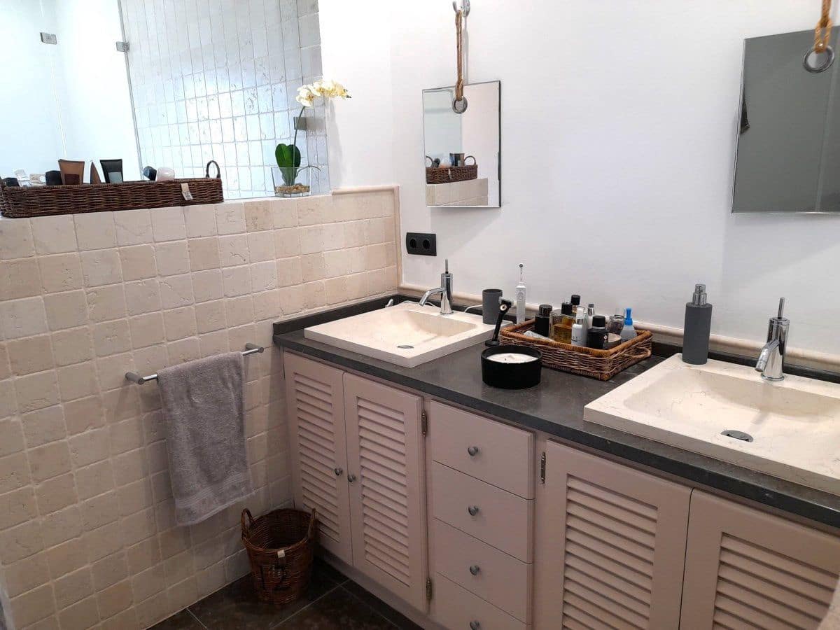 4 bedroom Villa for sale in Sotogrande - € 2,500,000 (Ref: 8451893)