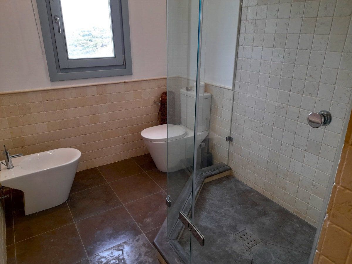 4 bedroom Villa for sale in Sotogrande - € 2,500,000 (Ref: 8451893)