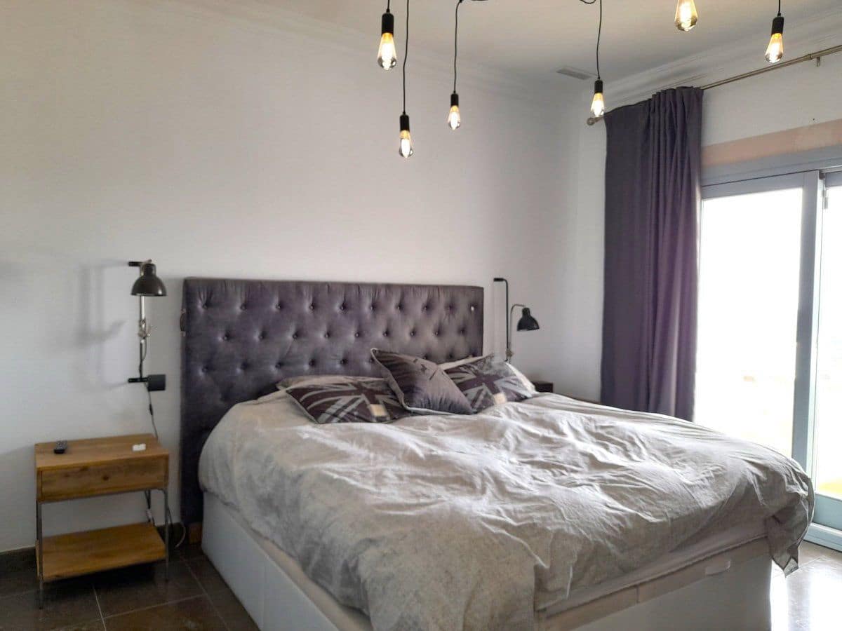 4 bedroom Villa for sale in Sotogrande - € 2,500,000 (Ref: 8451893)