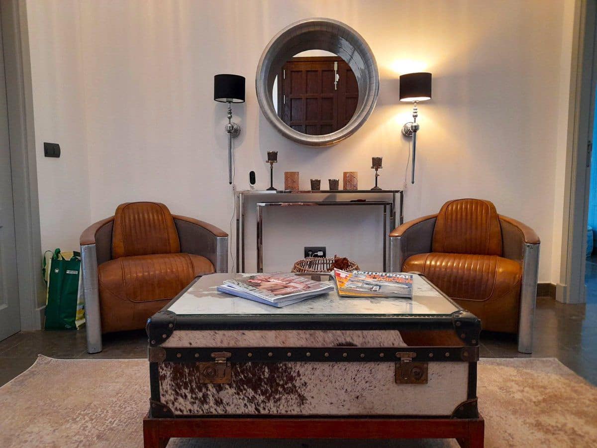 4 bedroom Villa for sale in Sotogrande - € 2,500,000 (Ref: 8451893)