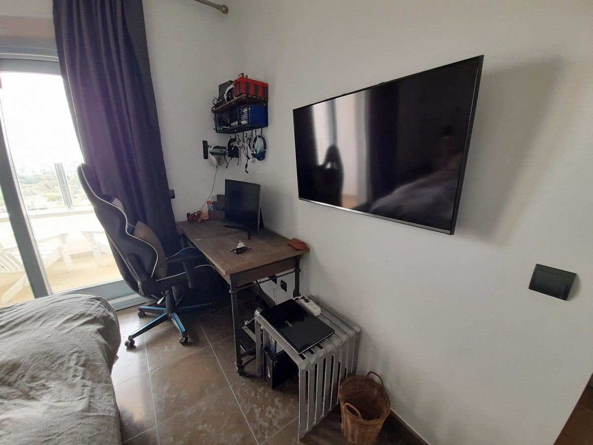 4 bedroom Villa for sale in Sotogrande - € 2,500,000 (Ref: 8451893)