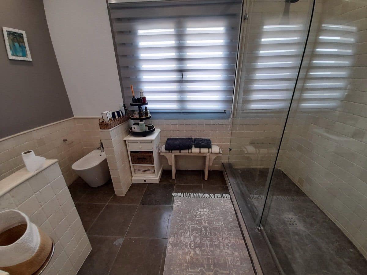 4 bedroom Villa for sale in Sotogrande - € 2,500,000 (Ref: 8451893)