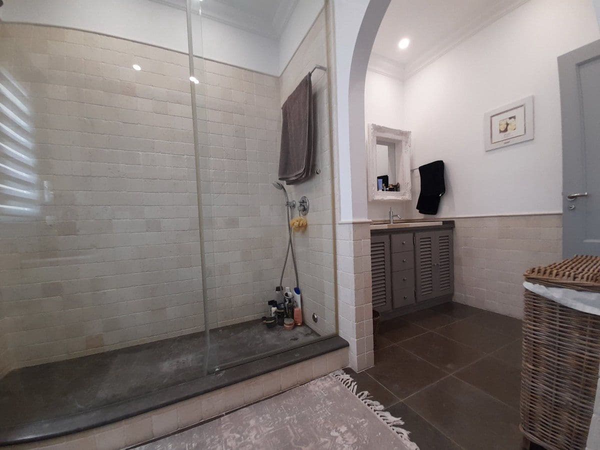 4 bedroom Villa for sale in Sotogrande - € 2,500,000 (Ref: 8451893)