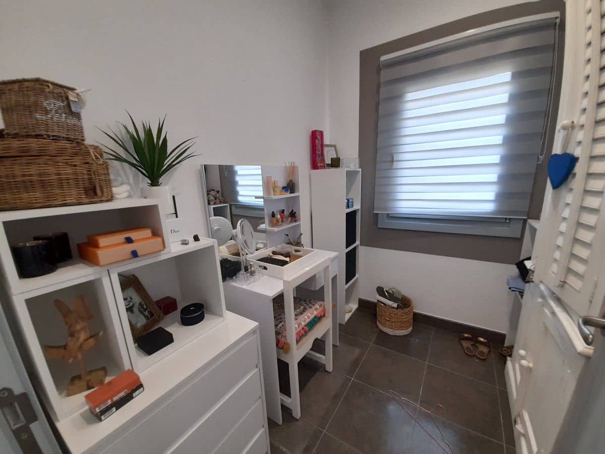 4 bedroom Villa for sale in Sotogrande - € 2,500,000 (Ref: 8451893)