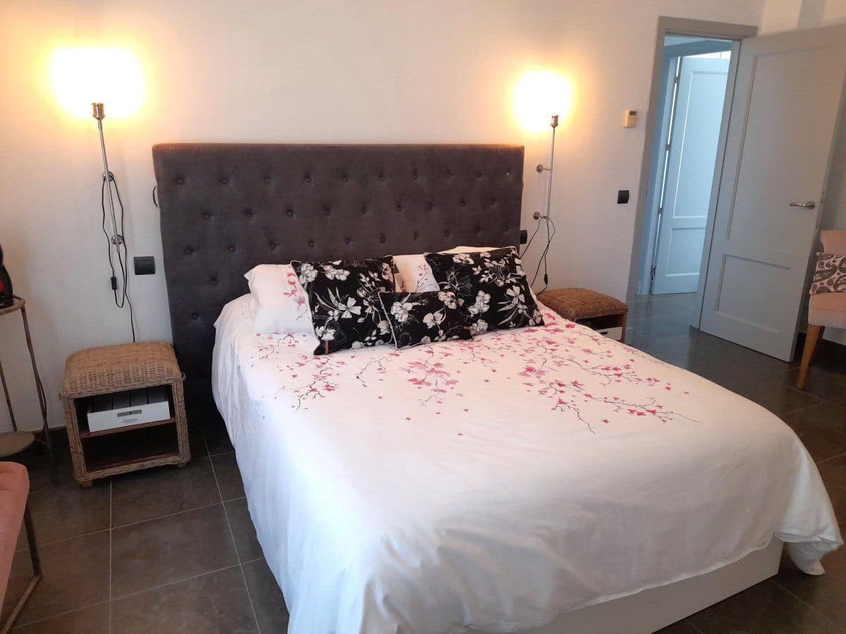 4 bedroom Villa for sale in Sotogrande - € 2,500,000 (Ref: 8451893)