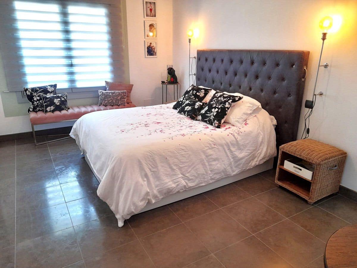 4 bedroom Villa for sale in Sotogrande - € 2,500,000 (Ref: 8451893)