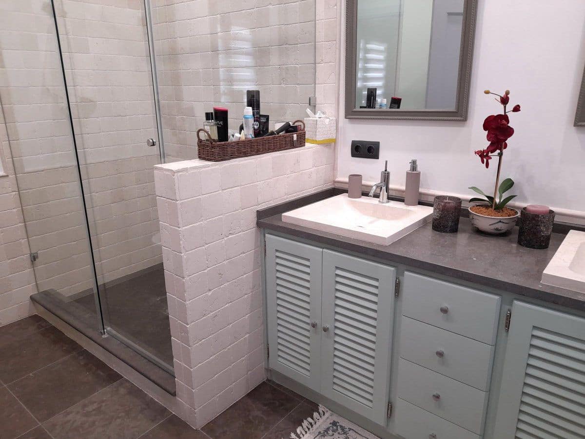 4 bedroom Villa for sale in Sotogrande - € 2,500,000 (Ref: 8451893)