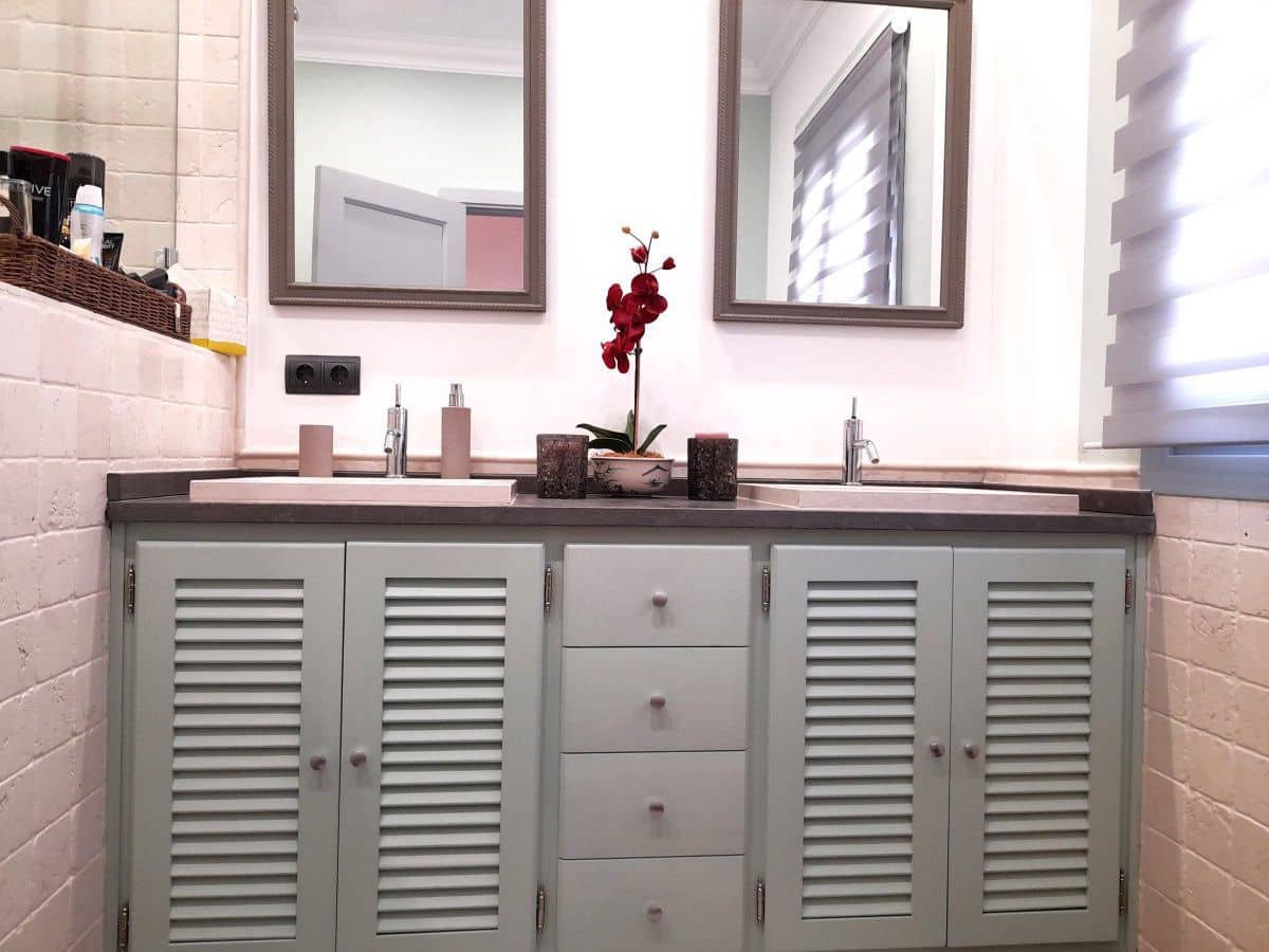 4 bedroom Villa for sale in Sotogrande - € 2,500,000 (Ref: 8451893)