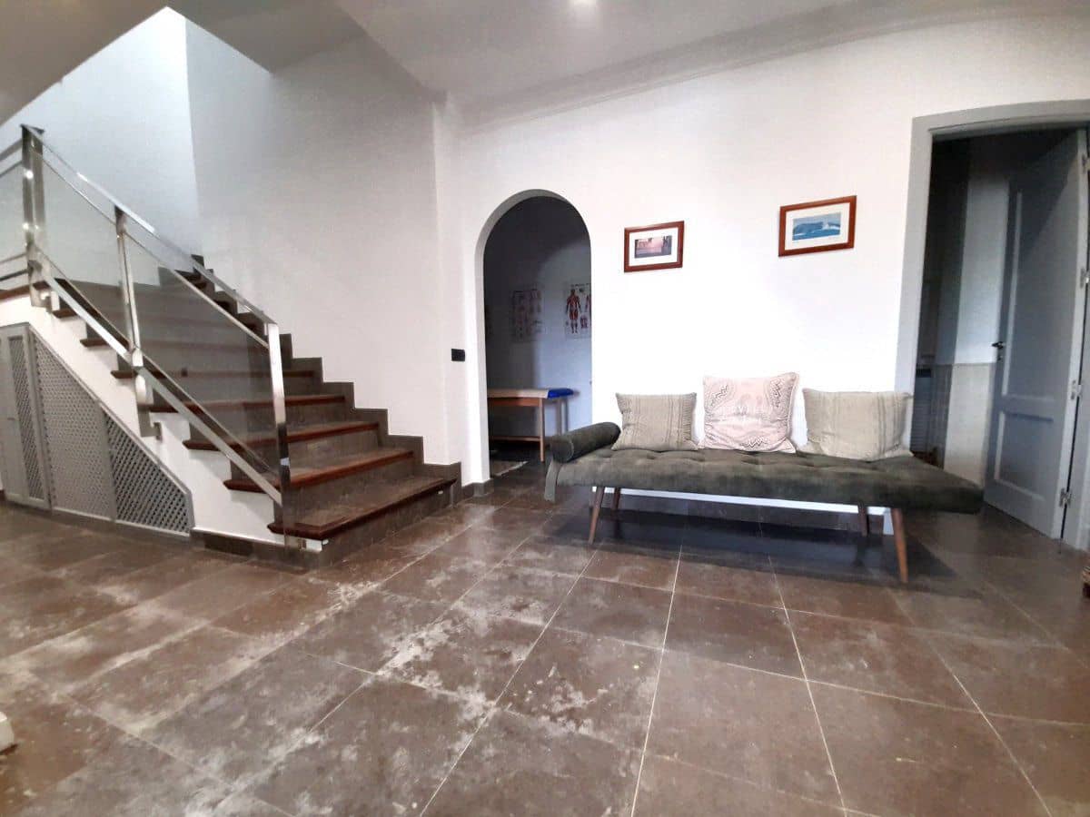 4 bedroom Villa for sale in Sotogrande - € 2,500,000 (Ref: 8451893)