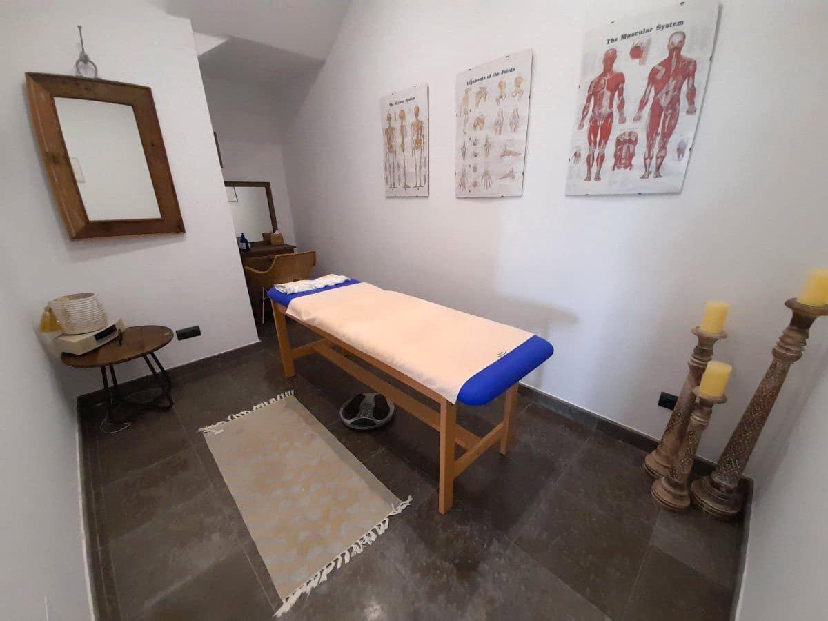 4 bedroom Villa for sale in Sotogrande - € 2,500,000 (Ref: 8451893)