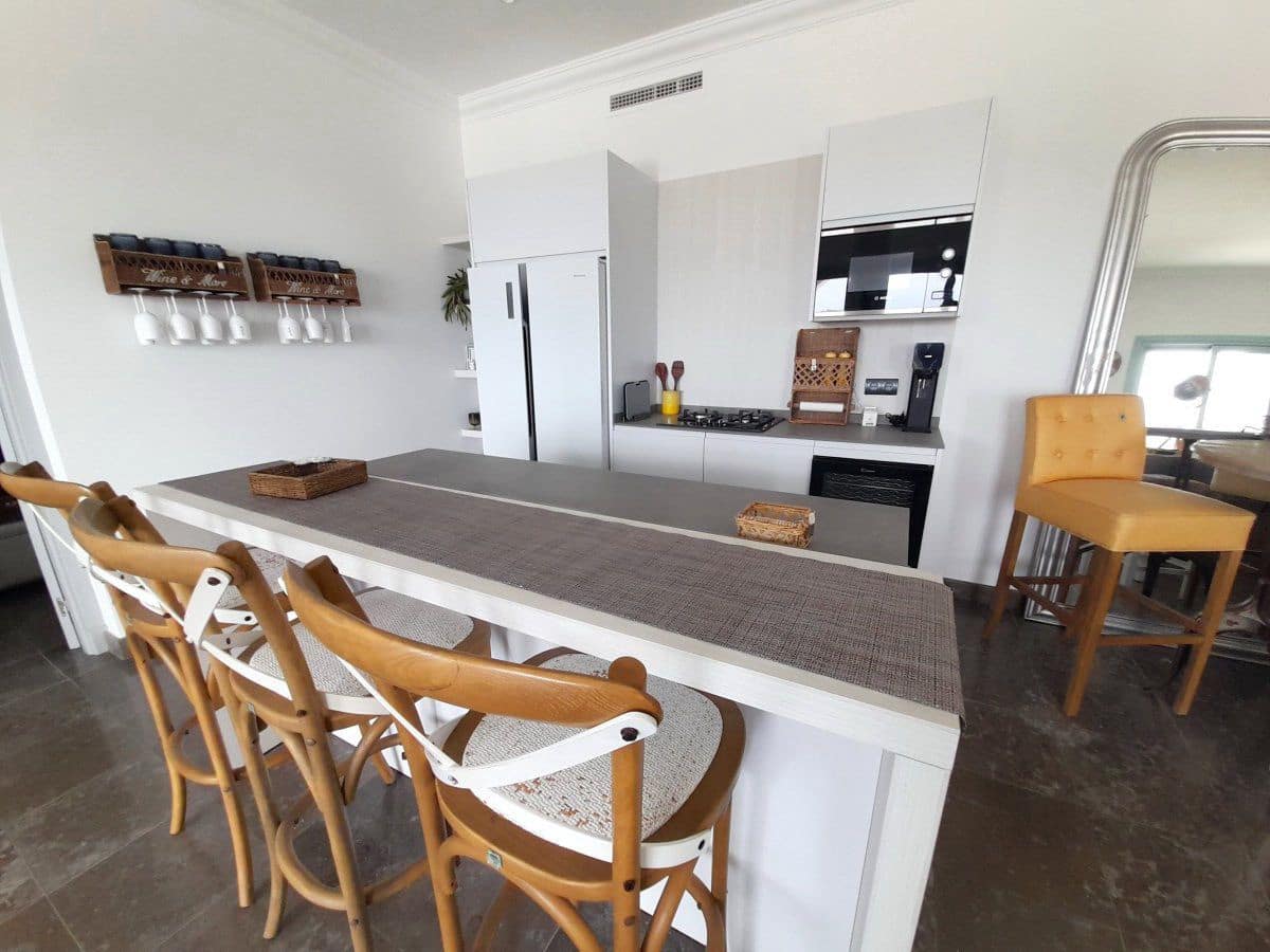 4 bedroom Villa for sale in Sotogrande - € 2,500,000 (Ref: 8451893)