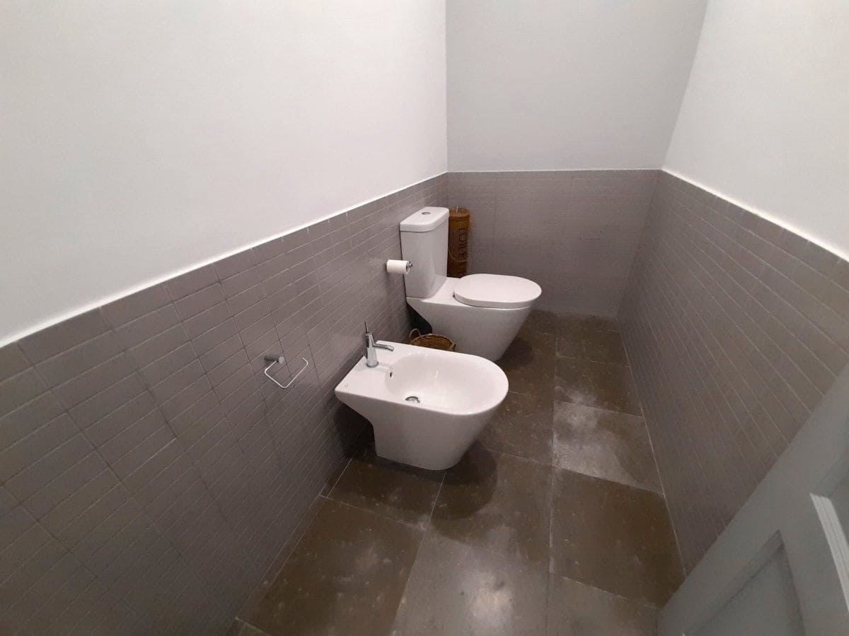 4 bedroom Villa for sale in Sotogrande - € 2,500,000 (Ref: 8451893)