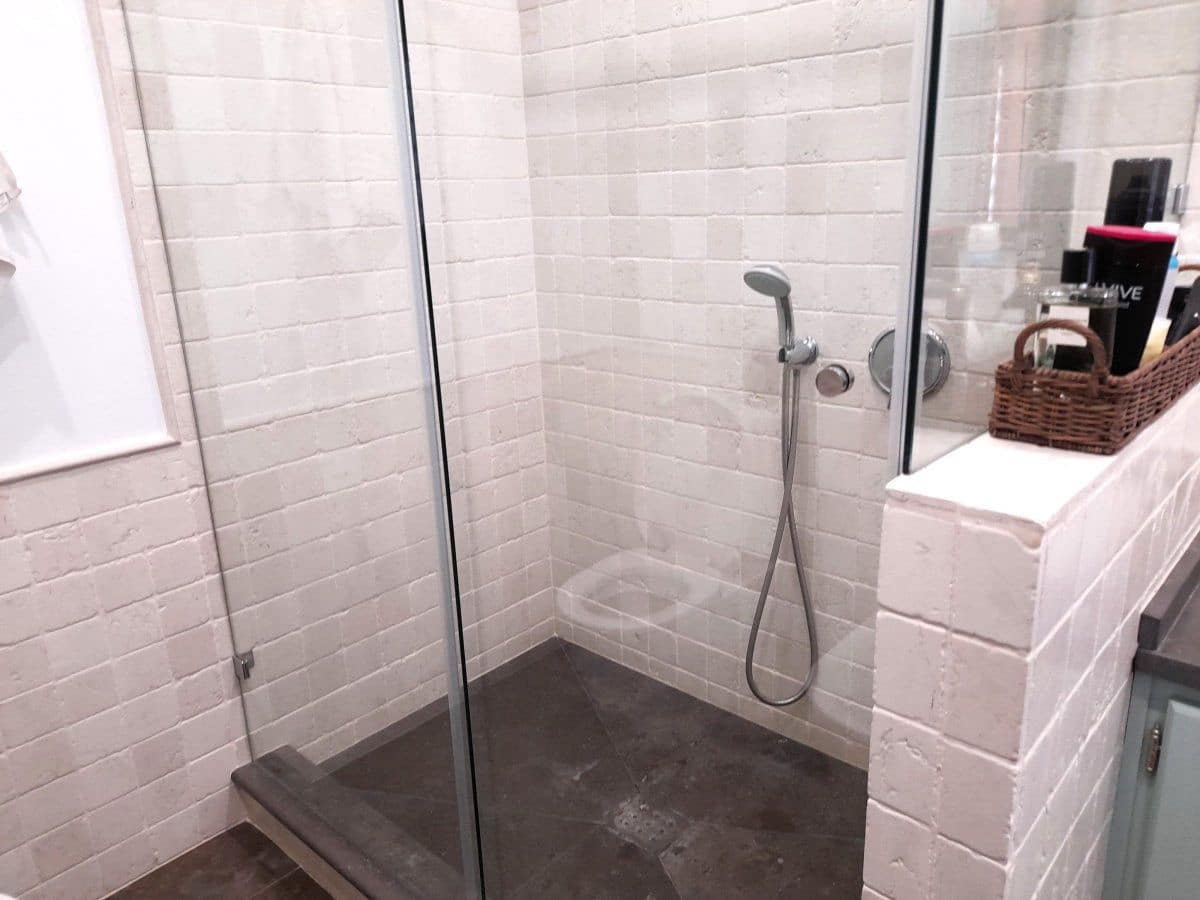 4 bedroom Villa for sale in Sotogrande - € 2,500,000 (Ref: 8451893)