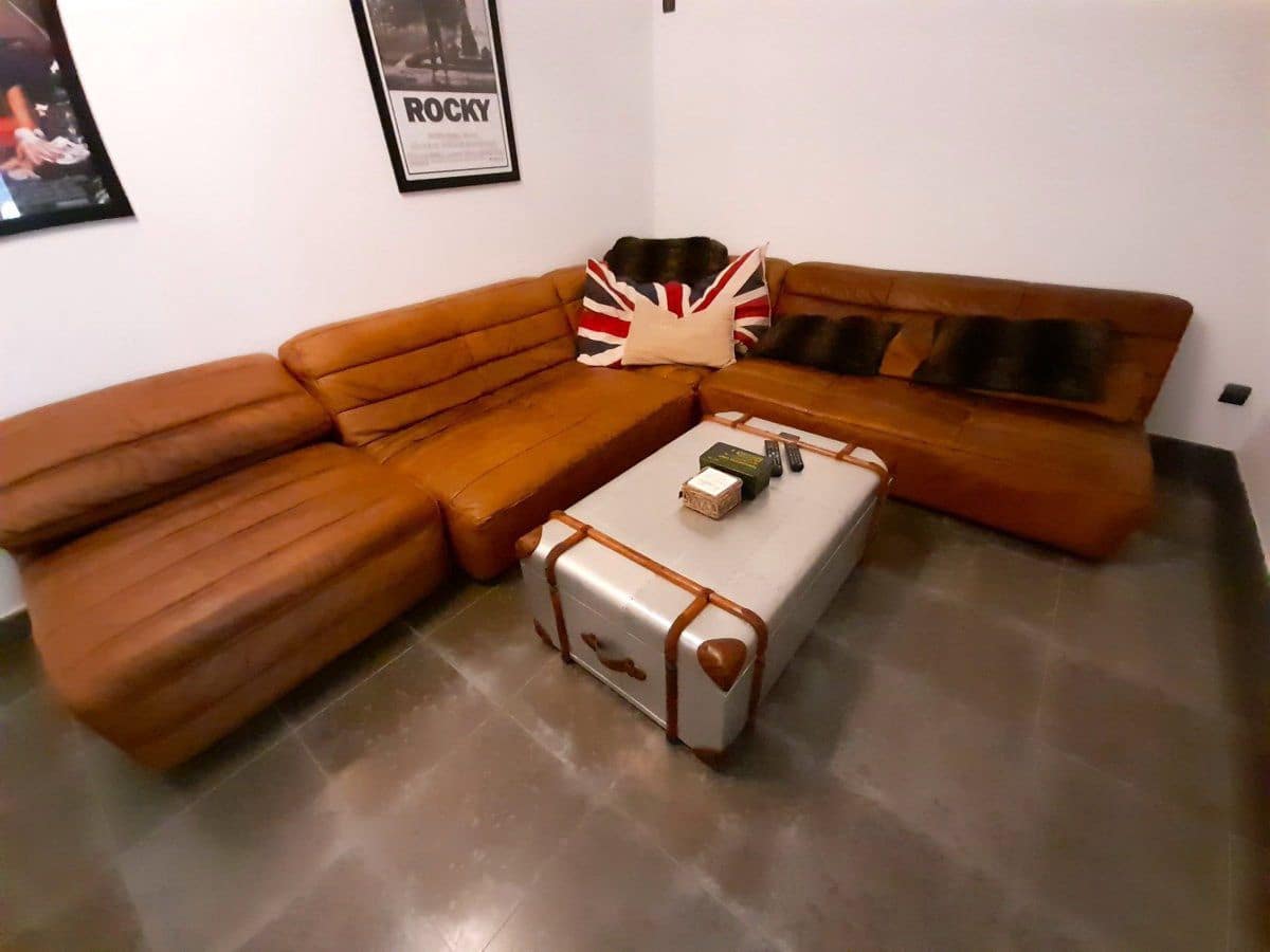 4 bedroom Villa for sale in Sotogrande - € 2,500,000 (Ref: 8451893)