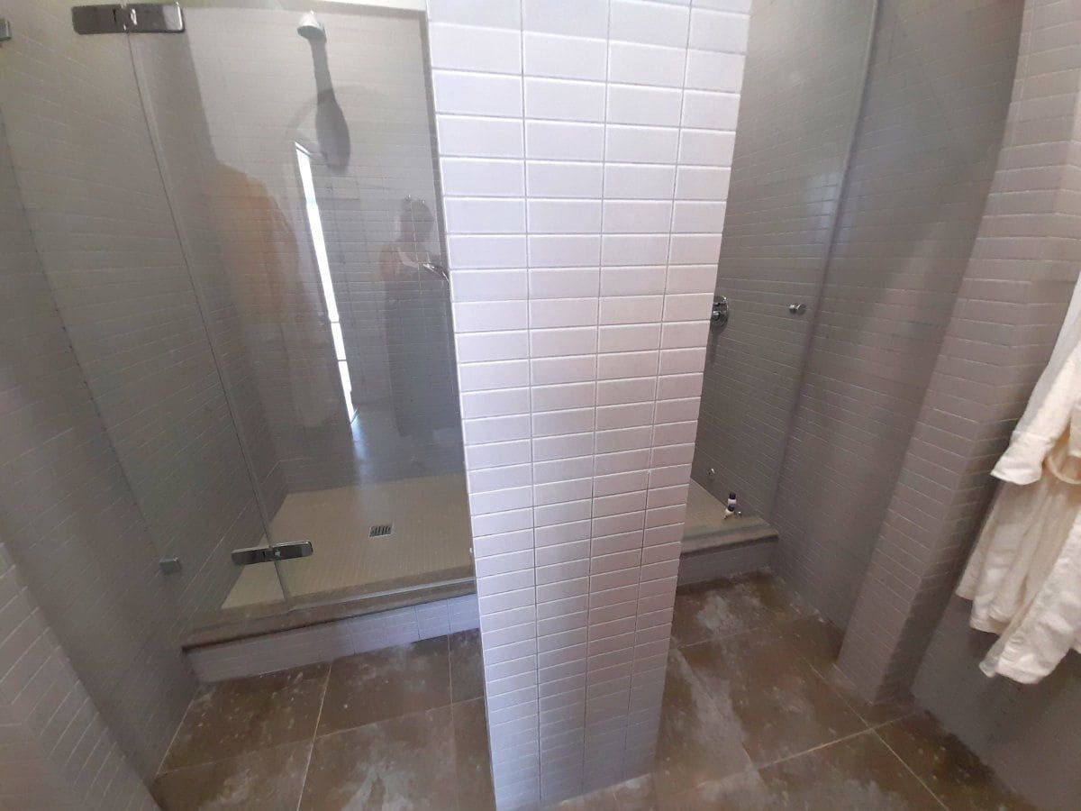 4 bedroom Villa for sale in Sotogrande - € 2,500,000 (Ref: 8451893)