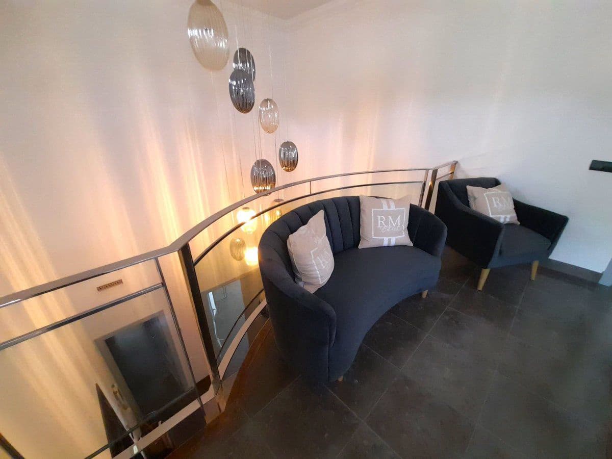 4 bedroom Villa for sale in Sotogrande - € 2,500,000 (Ref: 8451893)