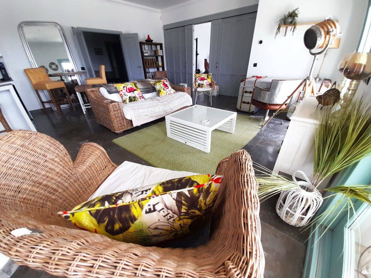 4 bedroom Villa for sale in Sotogrande - € 2,500,000 (Ref: 8451893)