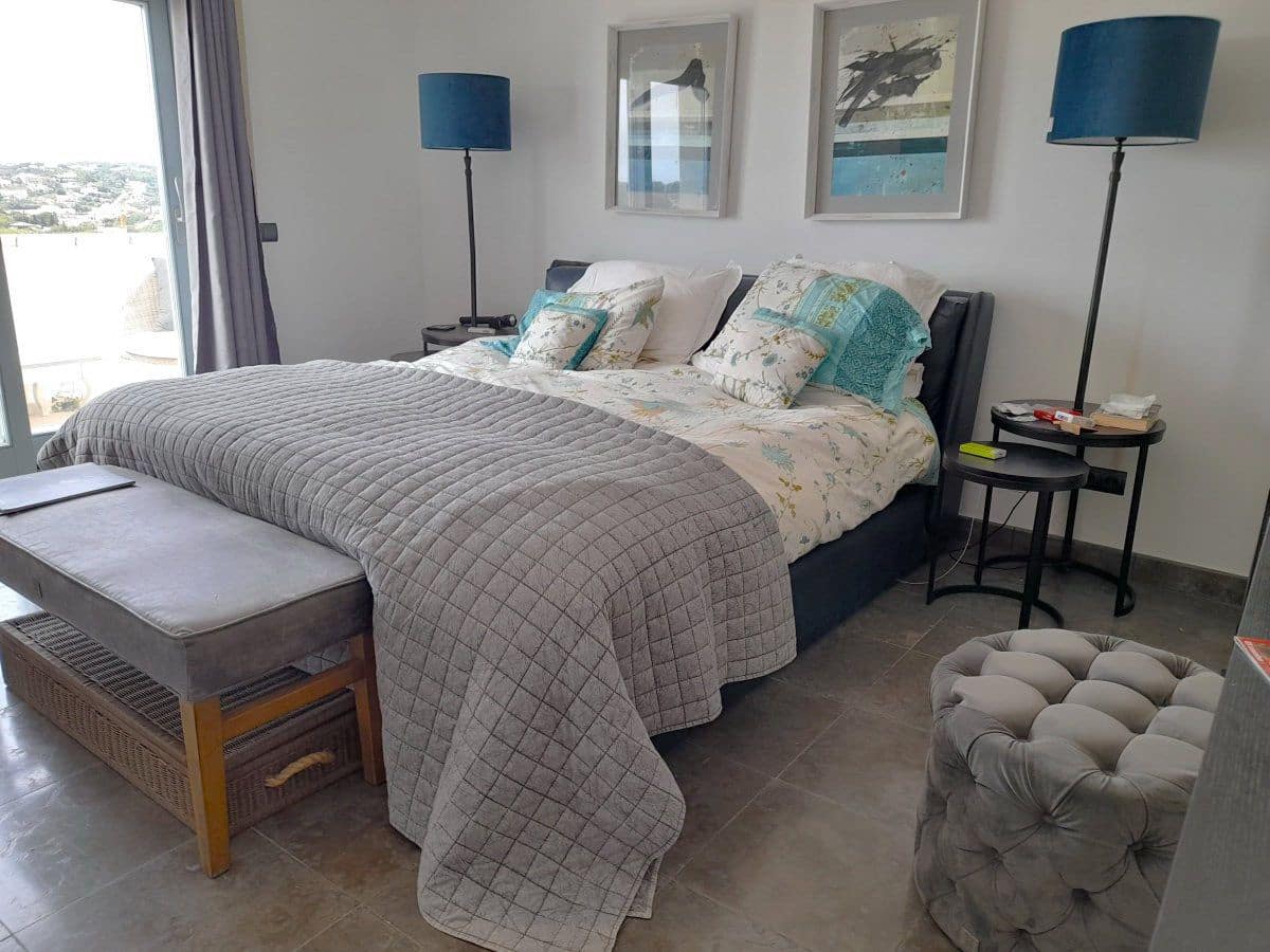 4 bedroom Villa for sale in Sotogrande - € 2,500,000 (Ref: 8451893)