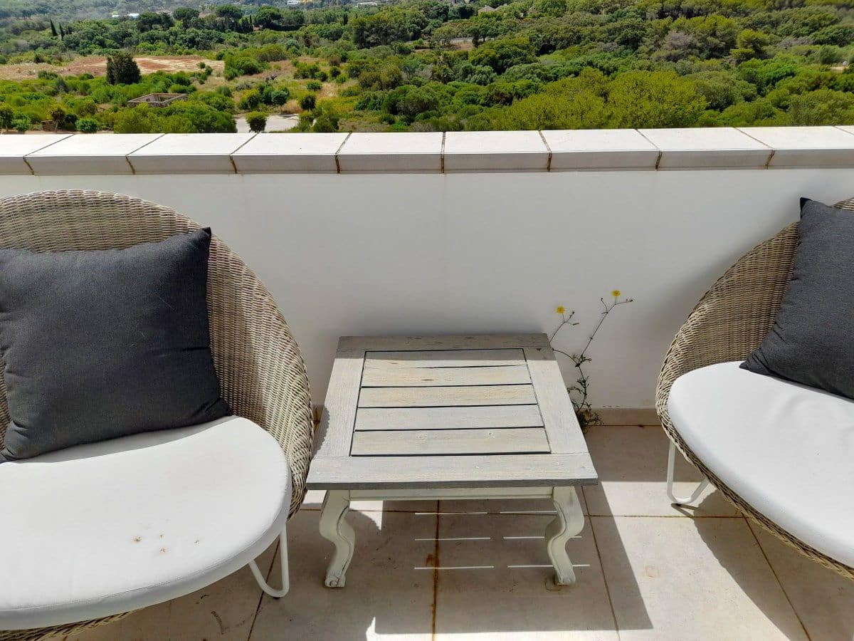 4 bedroom Villa for sale in Sotogrande - € 2,500,000 (Ref: 8451893)