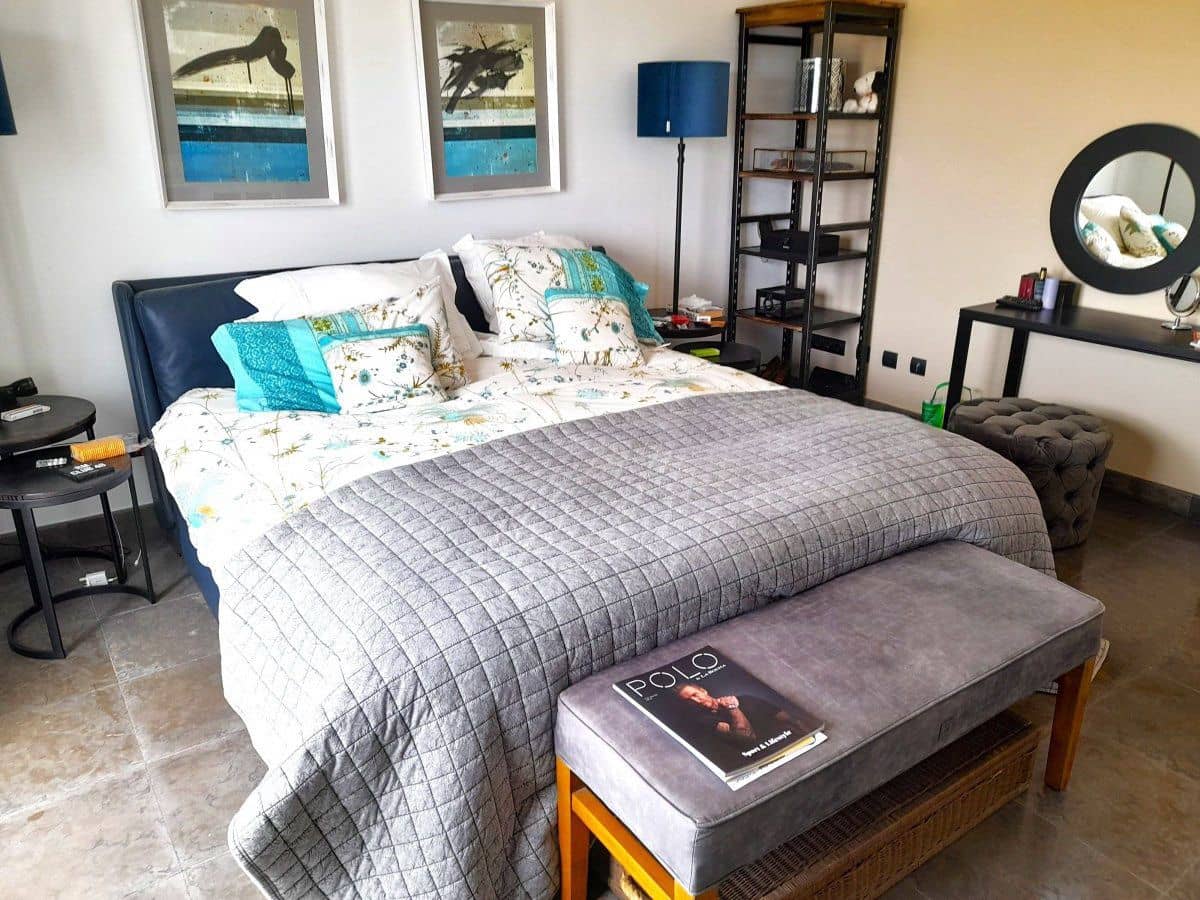 4 bedroom Villa for sale in Sotogrande - € 2,500,000 (Ref: 8451893)