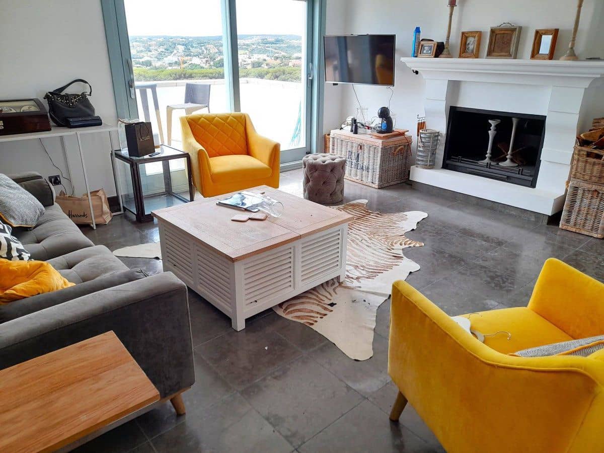 4 bedroom Villa for sale in Sotogrande - € 2,500,000 (Ref: 8451893)