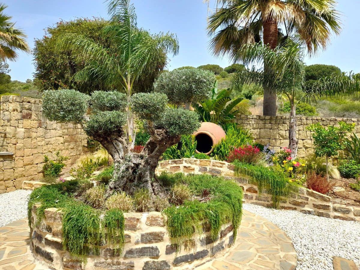 4 bedroom Villa for sale in Sotogrande - € 2,500,000 (Ref: 8451893)