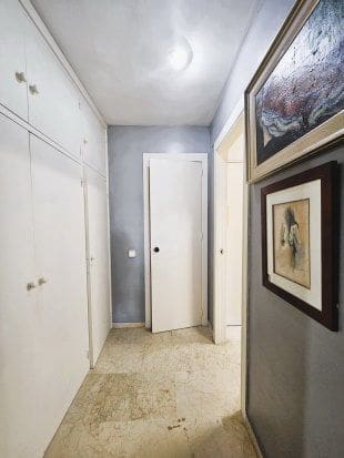 2 camera da letto Appartamento in vendita in Sotogrande con garage - 480.000 € (Rif: 8451894)