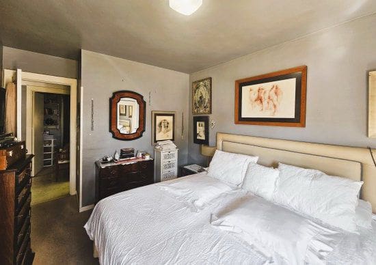 2 camera da letto Appartamento in vendita in Sotogrande con garage - 480.000 € (Rif: 8451894)