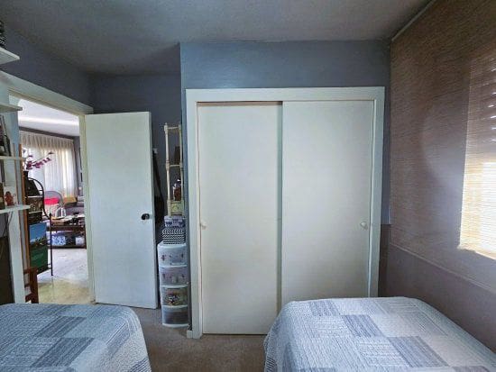 2 camera da letto Appartamento in vendita in Sotogrande con garage - 480.000 € (Rif: 8451894)