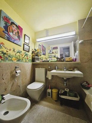 2 camera da letto Appartamento in vendita in Sotogrande con garage - 480.000 € (Rif: 8451894)