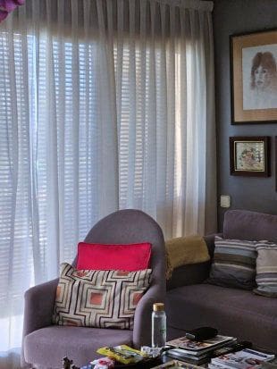 2 camera da letto Appartamento in vendita in Sotogrande, San Roque con garage - 480.000 € (Rif: 8451894)