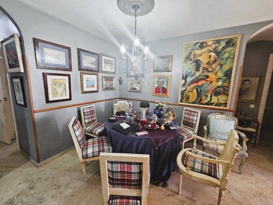 2 camera da letto Appartamento in vendita in Sotogrande con garage - 480.000 € (Rif: 8451894)