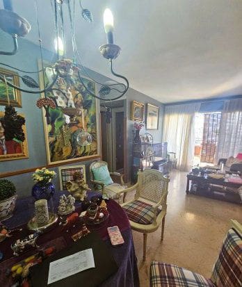 2 camera da letto Appartamento in vendita in Sotogrande con garage - 480.000 € (Rif: 8451894)