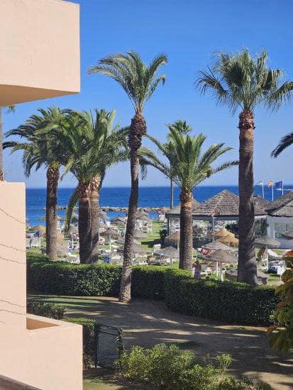 2 camera da letto Appartamento in vendita in Sotogrande con garage - 480.000 € (Rif: 8451894)