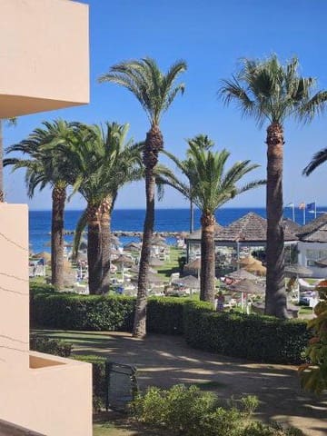 2 camera da letto Appartamento in vendita in Sotogrande, San Roque con garage - 480.000 € (Rif: 8451894)