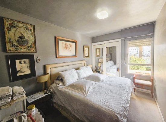 2 camera da letto Appartamento in vendita in Sotogrande con garage - 480.000 € (Rif: 8451894)