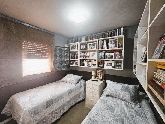 2 camera da letto Appartamento in vendita in Sotogrande con garage - 480.000 € (Rif: 8451894)