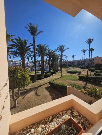 2 camera da letto Appartamento in vendita in Sotogrande con garage - 480.000 € (Rif: 8451894)
