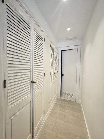 4 bedroom Apartment for rent in Sotogrande - € 2,000 (Ref: 8479152)